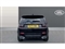 Land Rover Discovery Sport Image 6