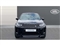 Land Rover Discovery Sport Image 7