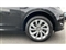 Land Rover Discovery Sport Image 8
