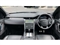 Land Rover Discovery Sport Image 9