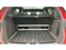 Land Rover Discovery Sport Image 10