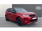 Land Rover Discovery Sport Image 1