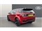 Land Rover Discovery Sport Image 2