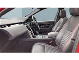 Land Rover Discovery Sport Image 3