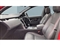 Land Rover Discovery Sport Image 3