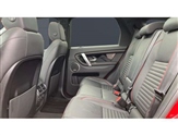 Land Rover Discovery Sport Image 4