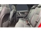 Land Rover Discovery Sport Image 4