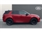 Land Rover Discovery Sport Image 5