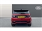 Land Rover Discovery Sport Image 6