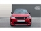 Land Rover Discovery Sport Image 7