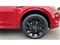 Land Rover Discovery Sport Image 8
