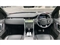 Land Rover Discovery Sport Image 9