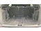 Land Rover Discovery Sport Image 10