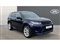Land Rover Discovery Sport Image 1
