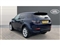 Land Rover Discovery Sport Image 2