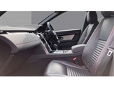 Land Rover Discovery Sport Image 3