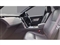 Land Rover Discovery Sport Image 3