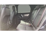 Land Rover Discovery Sport Image 4