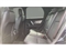 Land Rover Discovery Sport Image 4