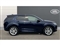 Land Rover Discovery Sport Image 5
