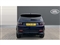 Land Rover Discovery Sport Image 6