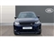 Land Rover Discovery Sport Image 7