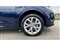 Land Rover Discovery Sport Image 8