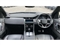 Land Rover Discovery Sport Image 9