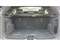Land Rover Discovery Sport Image 10