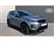 Land Rover Discovery Sport Image 1