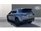 Land Rover Discovery Sport Image 2