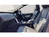 Land Rover Discovery Sport Image 3