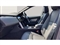 Land Rover Discovery Sport Image 3