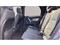 Land Rover Discovery Sport Image 4