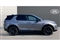 Land Rover Discovery Sport Image 5
