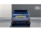 Land Rover Discovery Sport Image 6
