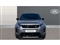 Land Rover Discovery Sport Image 7