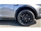 Land Rover Discovery Sport Image 8