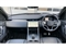 Land Rover Discovery Sport Image 9