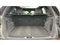 Land Rover Discovery Sport Image 10