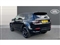 Land Rover Discovery Sport Image 2