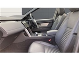 Land Rover Discovery Sport Image 3