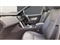 Land Rover Discovery Sport Image 3