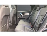 Land Rover Discovery Sport Image 4