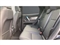 Land Rover Discovery Sport Image 4