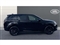 Land Rover Discovery Sport Image 5