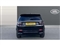Land Rover Discovery Sport Image 6