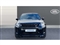 Land Rover Discovery Sport Image 7