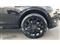 Land Rover Discovery Sport Image 8