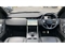 Land Rover Discovery Sport Image 9